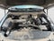 2022 RAM 1500 Big Horn Quad Cab 4x4 6'4' Box