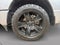 2022 RAM 1500 Big Horn Quad Cab 4x4 6'4' Box