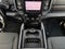 2022 RAM 1500 Big Horn Quad Cab 4x4 6'4' Box