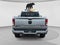 2022 RAM 1500 Big Horn Quad Cab 4x4 6'4' Box