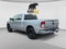 2022 RAM 1500 Big Horn Quad Cab 4x4 6'4' Box