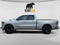 2022 RAM 1500 Big Horn Quad Cab 4x4 6'4' Box
