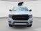 2022 RAM 1500 Big Horn Quad Cab 4x4 6'4' Box