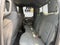 2022 RAM 1500 Big Horn Quad Cab 4x4 6'4' Box