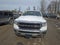 2021 RAM 1500 Big Horn Quad Cab 4x4 6'4' Box