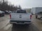 2021 RAM 1500 Big Horn Quad Cab 4x4 6'4' Box