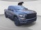 2021 RAM 1500 Big Horn Quad Cab 4x4 6'4' Box