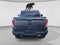 2021 RAM 1500 Big Horn Quad Cab 4x4 6'4' Box