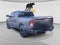 2021 RAM 1500 Big Horn Quad Cab 4x4 6'4' Box