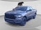 2021 RAM 1500 Big Horn Quad Cab 4x4 6'4' Box