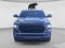 2021 RAM 1500 Big Horn Quad Cab 4x4 6'4' Box