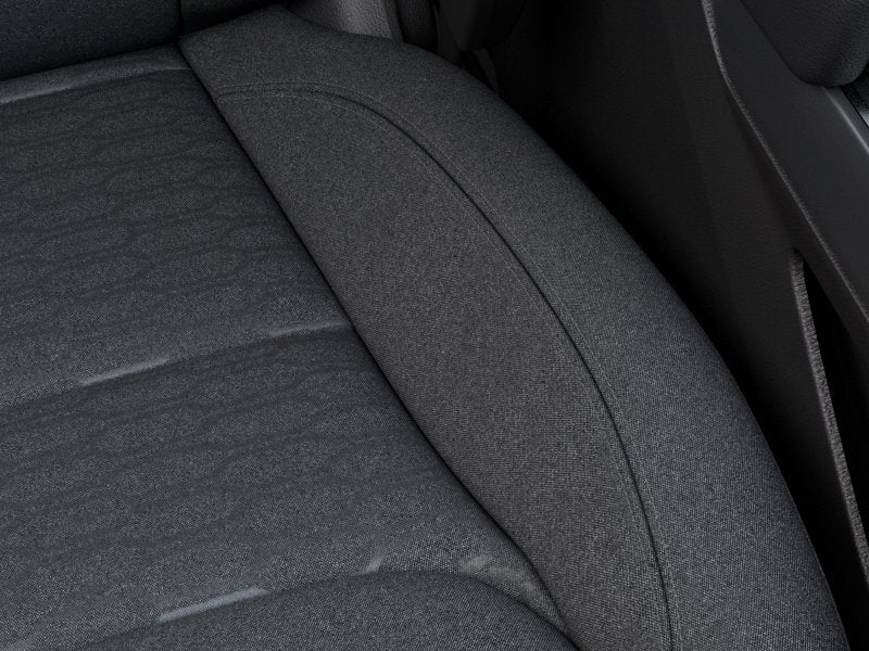 2025 RAM Ram 1500 RAM 1500 BIG HORN CREW CAB 4X4 5'7' BOX