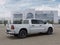 2025 RAM Ram 1500 RAM 1500 BIG HORN CREW CAB 4X4 5'7' BOX
