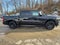 2025 RAM Ram 1500 RAM 1500 BIG HORN CREW CAB 4X4 5'7' BOX