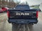 2025 RAM Ram 1500 RAM 1500 BIG HORN CREW CAB 4X4 5'7' BOX