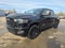 2025 RAM Ram 1500 RAM 1500 BIG HORN CREW CAB 4X4 5'7' BOX