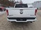 2019 RAM 1500 Big Horn/Lone Star Crew Cab 4x4 5'7' Box
