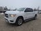 2019 RAM 1500 Big Horn/Lone Star Crew Cab 4x4 5'7' Box