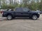 2020 RAM 1500 Big Horn Crew Cab 4x4 5'7' Box