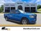 2021 RAM 1500 Big Horn Crew Cab 4x4 5'7' Box