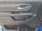 2021 RAM 1500 Big Horn Crew Cab 4x4 5'7' Box