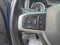 2021 RAM 1500 Big Horn Crew Cab 4x4 5'7' Box