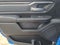 2021 RAM 1500 Big Horn Crew Cab 4x4 5'7' Box