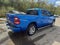 2021 RAM 1500 Big Horn Crew Cab 4x4 5'7' Box