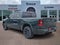 2026 RAM 1500 Big Horn Crew Cab 4x4 5'7' Box