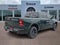 2026 RAM 1500 Big Horn Crew Cab 4x4 5'7' Box