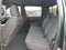 2026 RAM 1500 Big Horn Crew Cab 4x4 5'7' Box