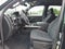 2026 RAM 1500 Big Horn Crew Cab 4x4 5'7' Box