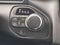 2026 RAM 1500 Big Horn Crew Cab 4x4 5'7' Box
