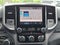 2026 RAM 1500 Big Horn Crew Cab 4x4 5'7' Box