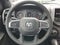 2026 RAM 1500 Big Horn Crew Cab 4x4 5'7' Box