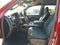 2026 RAM 1500 Big Horn Crew Cab 4x4 5'7' Box
