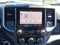 2026 RAM 1500 Big Horn Crew Cab 4x4 5'7' Box