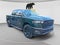 2027 RAM Ram 1500 RAM 1500 WARLOCK CREW CAB 4X4 5'7' BOX