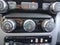 2027 RAM Ram 1500 RAM 1500 WARLOCK CREW CAB 4X4 5'7' BOX
