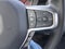 2027 RAM Ram 1500 RAM 1500 WARLOCK CREW CAB 4X4 5'7' BOX