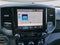 2027 RAM Ram 1500 RAM 1500 WARLOCK CREW CAB 4X4 5'7' BOX