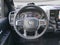 2027 RAM Ram 1500 RAM 1500 WARLOCK CREW CAB 4X4 5'7' BOX