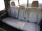2027 RAM Ram 1500 RAM 1500 WARLOCK CREW CAB 4X4 5'7' BOX