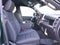 2027 RAM Ram 1500 RAM 1500 WARLOCK CREW CAB 4X4 5'7' BOX