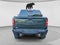 2027 RAM Ram 1500 RAM 1500 WARLOCK CREW CAB 4X4 5'7' BOX