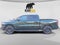 2027 RAM Ram 1500 RAM 1500 WARLOCK CREW CAB 4X4 5'7' BOX