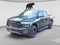 2027 RAM Ram 1500 RAM 1500 WARLOCK CREW CAB 4X4 5'7' BOX