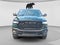 2027 RAM Ram 1500 RAM 1500 WARLOCK CREW CAB 4X4 5'7' BOX