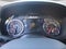 2027 RAM Ram 1500 RAM 1500 EXPRESS CREW CAB 4X4 5'7' BOX