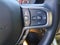 2027 RAM Ram 1500 RAM 1500 EXPRESS CREW CAB 4X4 5'7' BOX